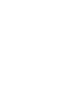 mitech-aqua-logo