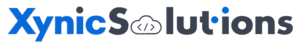 XynicSolutionsLogo-Web2