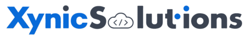 Xynic Solutions